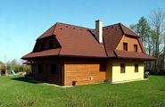 detail