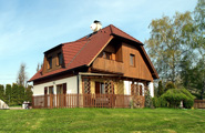 detail